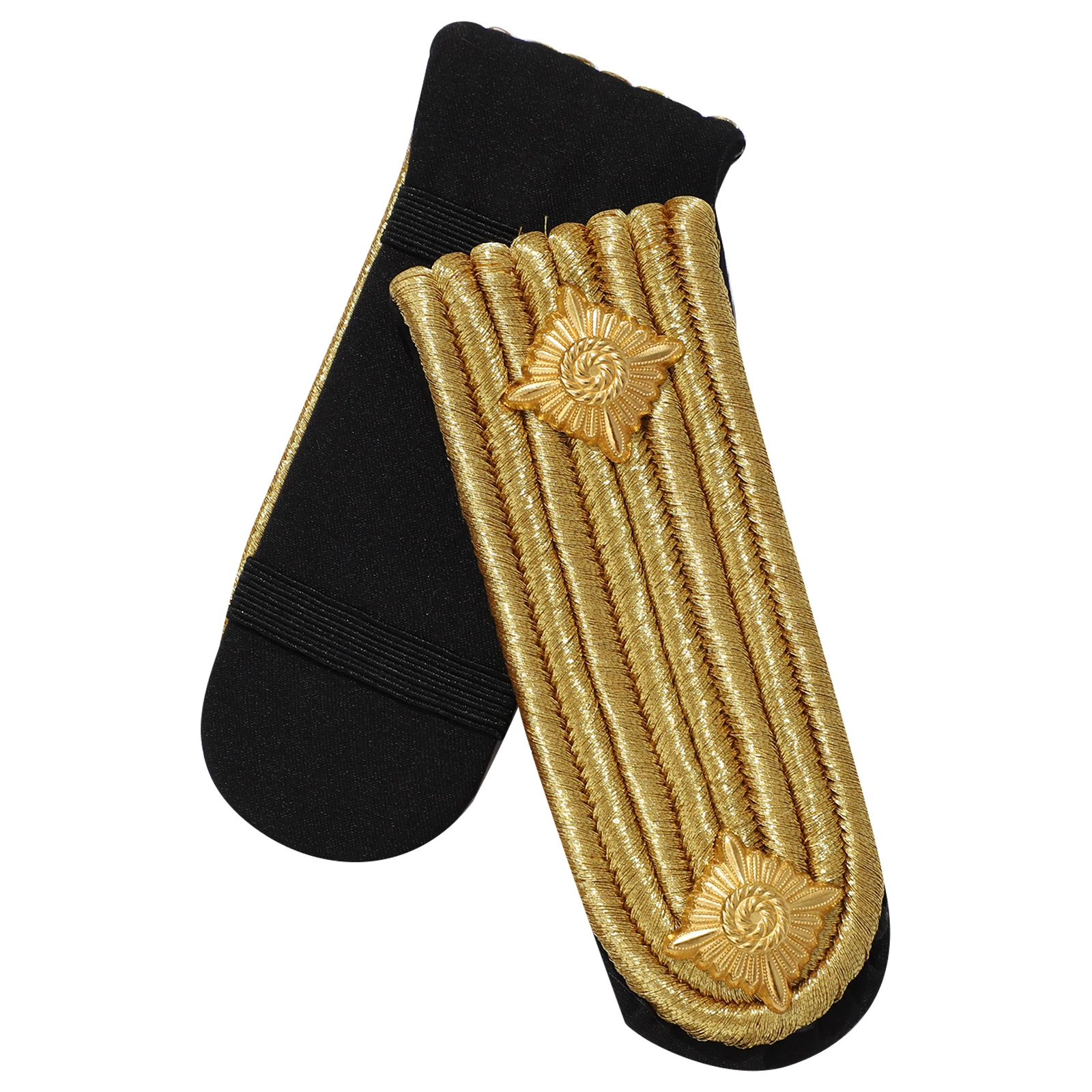 Универсальный ремень-полет унисекс классический ретро-классический