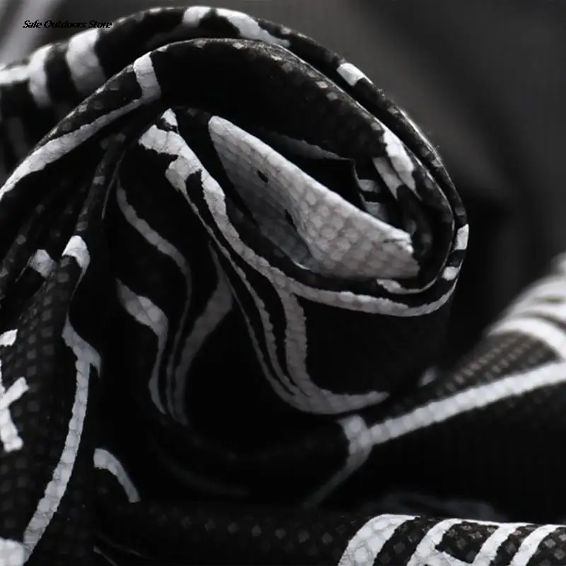 50*50 см скатерть Таро гадания коврик Волшебная пентаграмма РУНИЧЕСКАЯ СКАТЕРТЬ