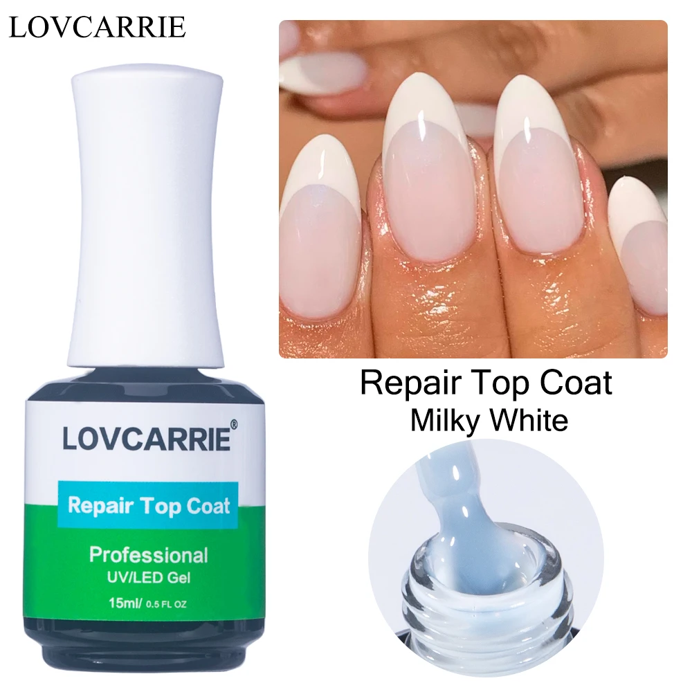 1 шт. молочно-белый верхний слой УФ-гель для ногтей 15 мл полуперманентный Brillant Topcoat без протирания Цветной Гель-лак для маникюра ногтей 1 шт. молочно-белый верхний слой УФ-гель для ногтей 15 мл полуперманентный Brillant Topcoat без протирания Цветной Гель-лак для маникюра ногтей