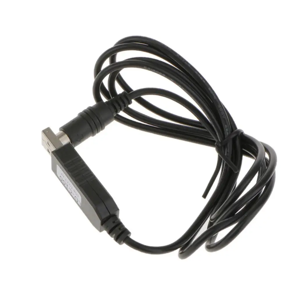 USB CAT программирующий кабель для радиостанций FT-100 FT-817 FT-857 FT-897