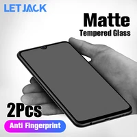 9d full protective matte glass for samsung galaxy a33 a53 a73 s20 s21 fe s22 plus screen protector on galaxy a12 a22 a32 a52 a72