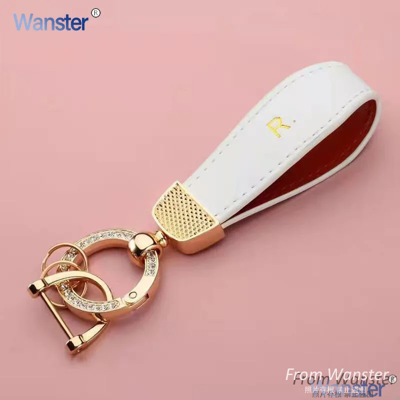 

Чехол для ключей для Hyundai/Equus/Centennial/Genesis Coupe/Grandeur/YF Sonata/Veracruz/Tucson 9/Elantra/Avante MD/Santa Fe