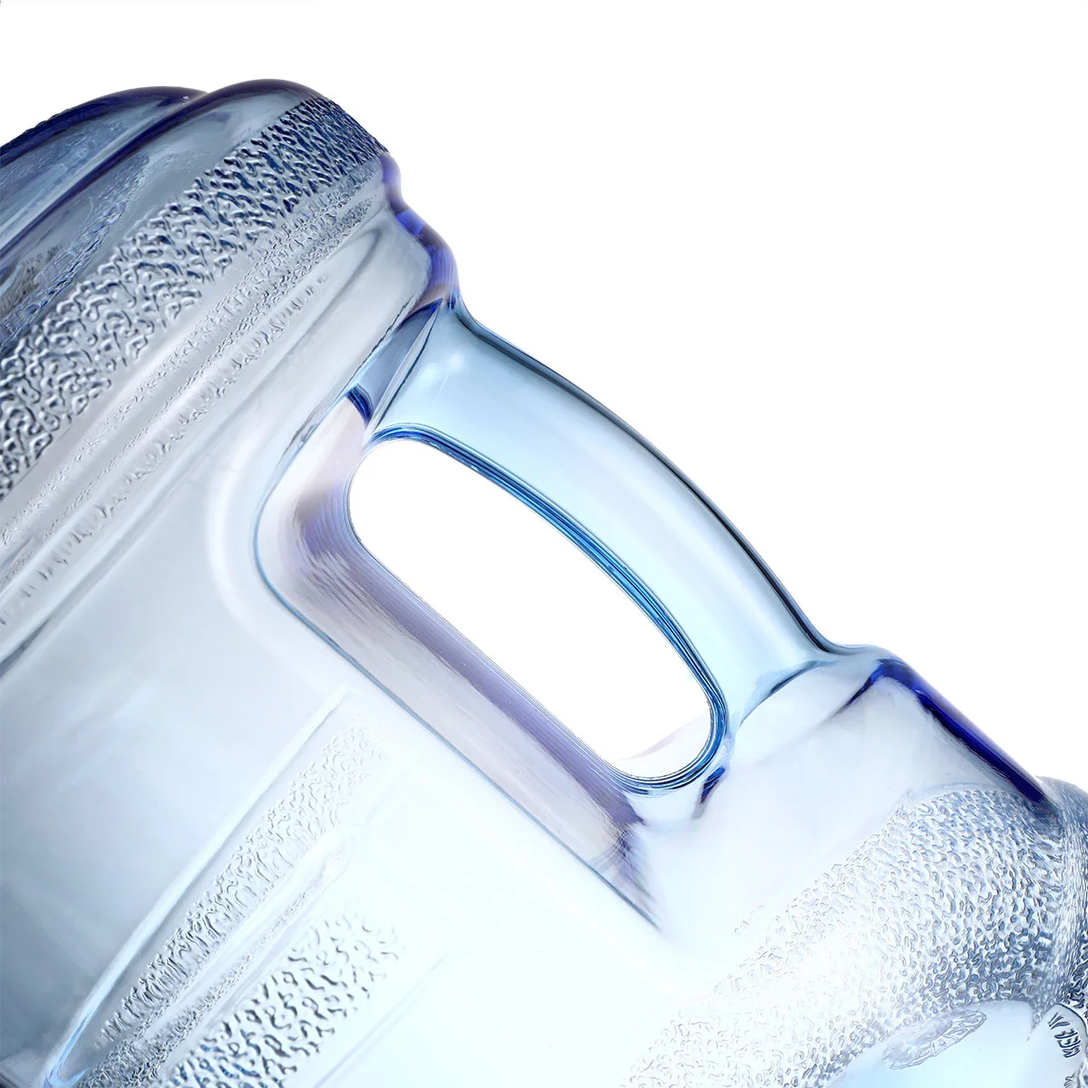 VORCOOL 5л бутылка для чистой воды кувшин многоразовый портативный контейнер