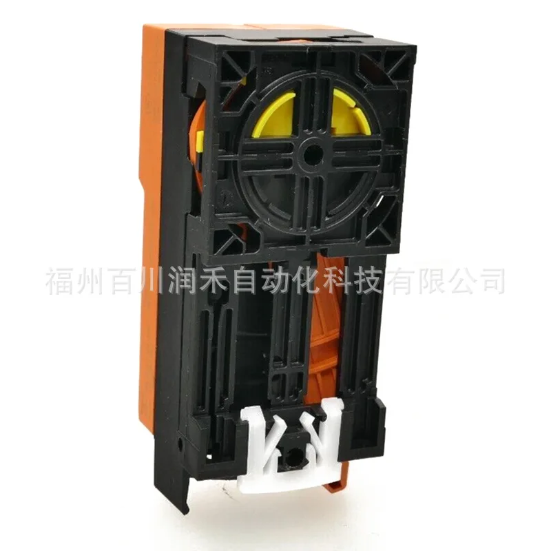 Фото Модуль ifm AS-Interface ClassicLine AC5208, новый, оригинальный, в наличии, запрос ценового предложения №2
