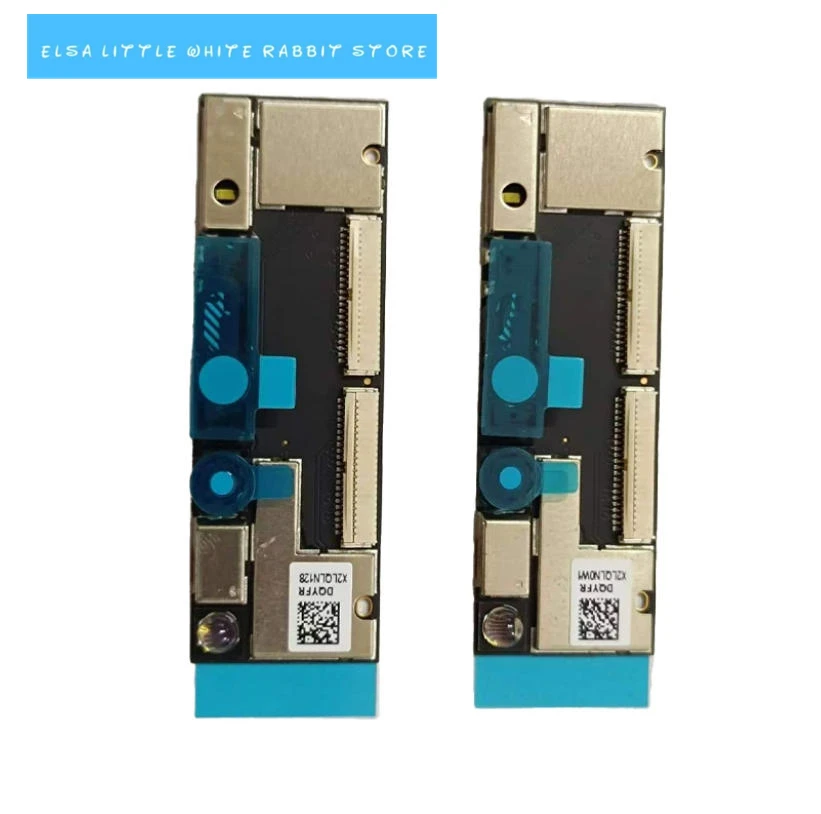 ИК-камера для HP Elite Dragonfly G3 G4 (art.: 3920dcae98501) - 3920dcae98501