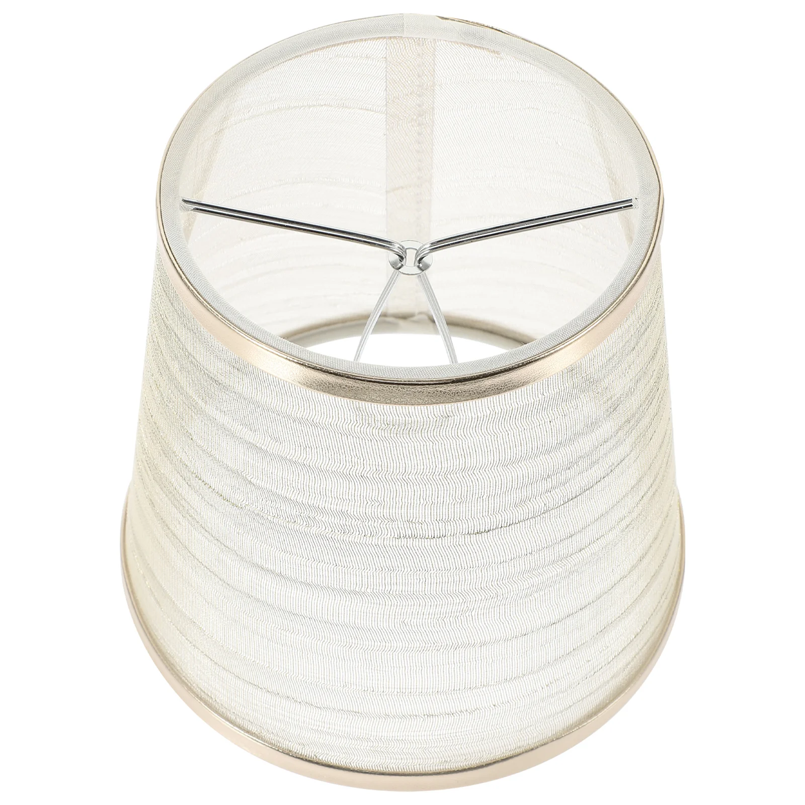 

Replacement Vintage Lamp Shade Lampshade Wall Lamp Shade Small Lamp Shade