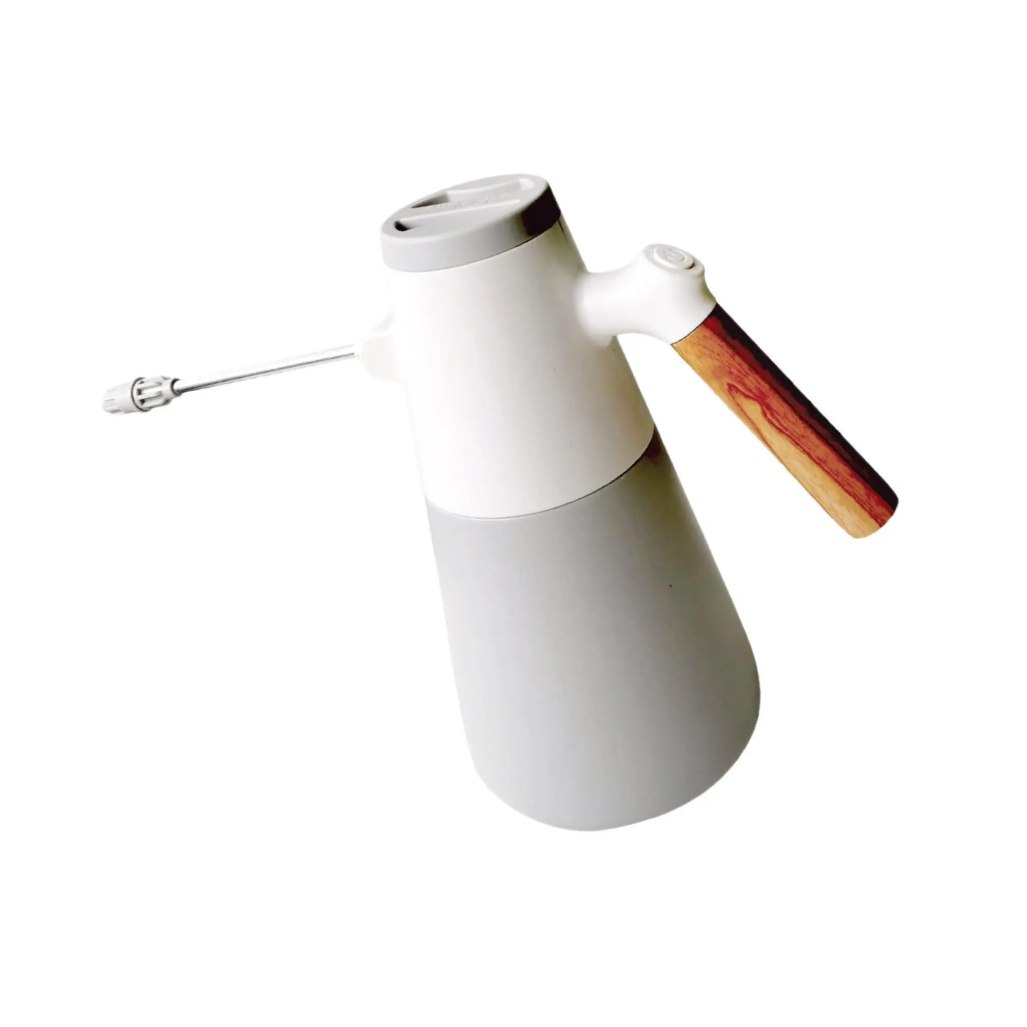 

GARDEN ELECTRIC SPRAYER SPRAY FENCE BOTTLE WATERING CAN WEED KILLER BOTTLE