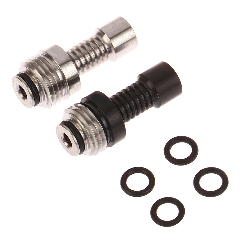 

1PC 3cm Stainless steel 510 BB Tip 316 Stainless Steel Compatible With BB / Billet Box Mod Tool Accessory