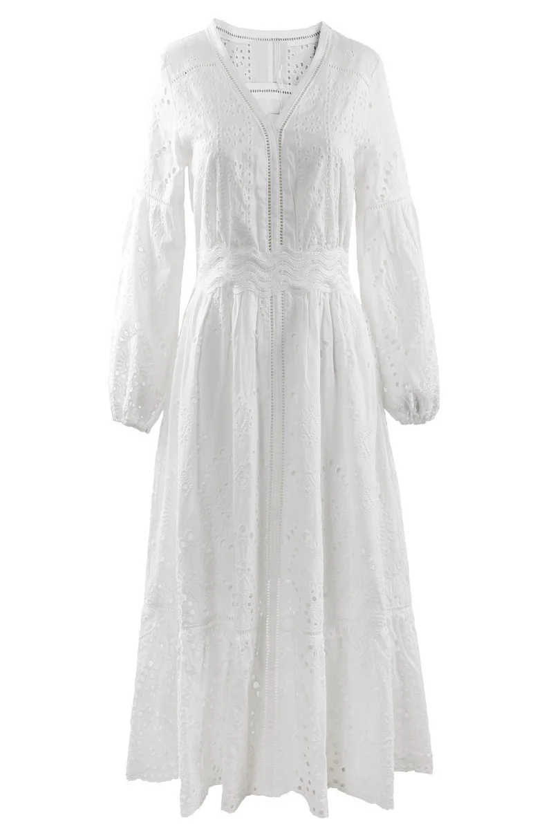 ΠΠ΅Π½ΡΠΊΠΎΠ΅ ΠΏΠ»Π°ΡΡΠ΅ Ρ Π²ΡΡΠΈΠ²ΠΊΠΎΠΉ, ΠΎΡΠ΅Π½Π½Π΅Π΅ ΠΏΠ»Π°ΡΡΠ΅ Π΄ΠΎ ΡΠ΅ΡΠ΅Π΄ΠΈΠ½Ρ ΠΈΠΊΡΡ Ρ V-ΠΎΠ±ΡΠ°Π·Π½ΡΠΌ Π²ΡΡΠ΅Π·ΠΎΠΌ ΠΈ Π΄Π»ΠΈΠ½Π½ΡΠΌ ΡΡΠΊΠ°Π²ΠΎΠΌ ΠΠ΅Π½ΡΠΊΠΎΠ΅ ΠΏΠ»Π°ΡΡΠ΅ Ρ Π²ΡΡΠΈΠ²ΠΊΠΎΠΉ, ΠΎΡΠ΅Π½Π½Π΅Π΅ ΠΏΠ»Π°ΡΡΠ΅ Π΄ΠΎ ΡΠ΅ΡΠ΅Π΄ΠΈΠ½Ρ ΠΈΠΊΡΡ Ρ V-ΠΎΠ±ΡΠ°Π·Π½ΡΠΌ Π²ΡΡΠ΅Π·ΠΎΠΌ ΠΈ Π΄Π»ΠΈΠ½Π½ΡΠΌ ΡΡΠΊΠ°Π²ΠΎΠΌ