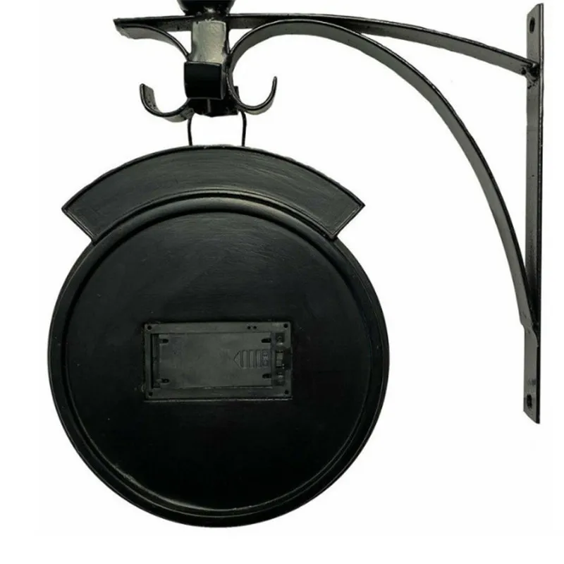 Рисунок 6 - Настенный ретро-светильник