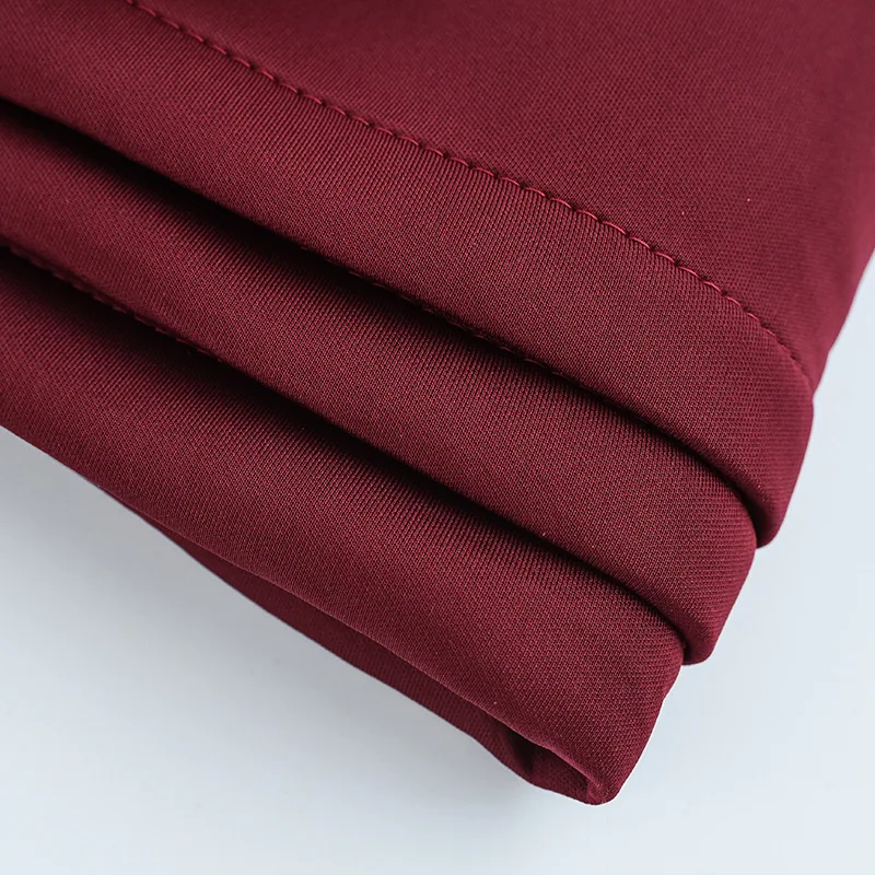 Летняя мусульманская новая шляпа 2024 тюрбан Женская трехслойная шапка с золотыми