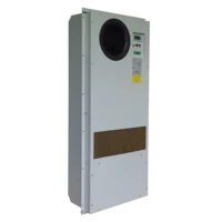 Cabinet Heat exchanger for telecom cabinet air heat exchanger plate heat exchanger for telecom enclosure