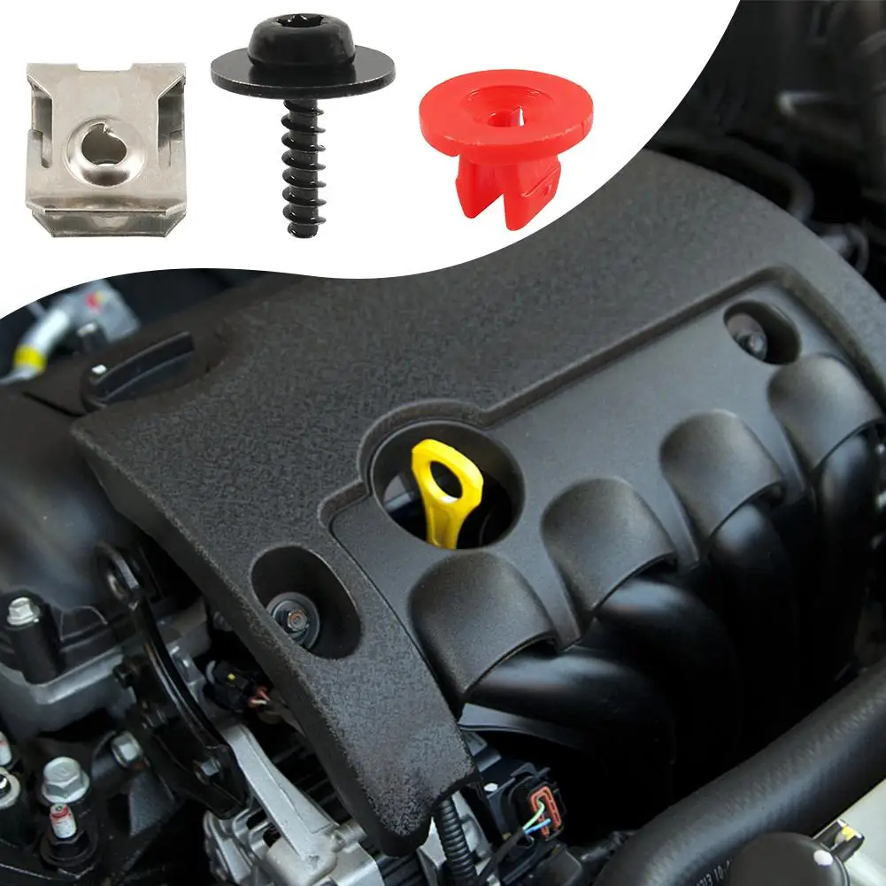 Рисунок 3 - поддон автомобильного двигателя