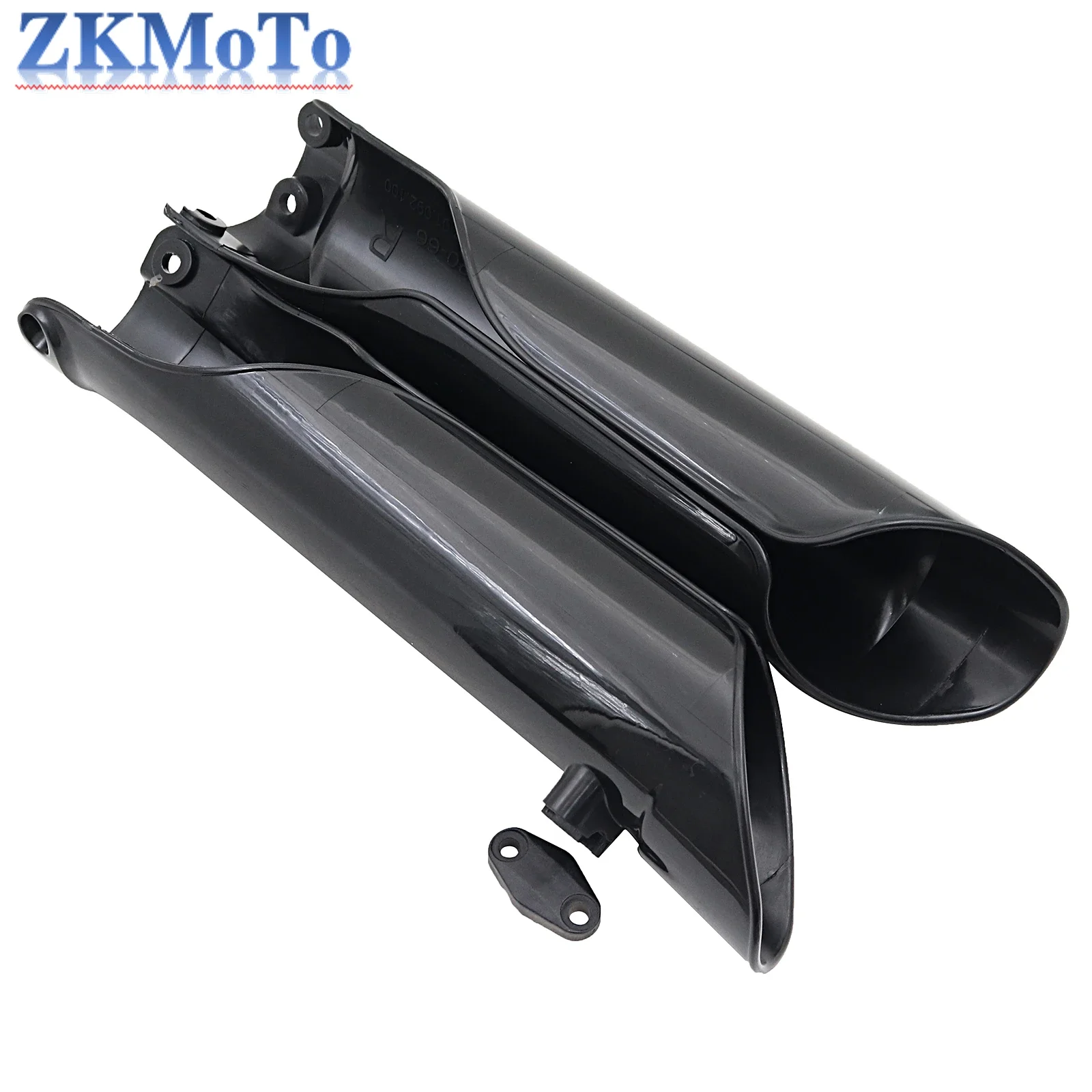 

Крышка вилки мотоцикла, защита амортизатора для KTM XC XCF XCW SX SXF EXC EXCF 125 150 200 250 300 350-500cc 2016-2023