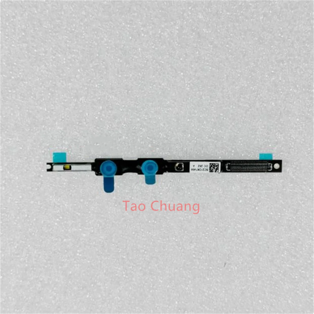 ДЛЯ Lenovo ThinkPad X1 Carbon 10th X1c 2022 lR двойная камера 5C21D67557 (art.: 3920ce0be98bb) - 3920ce0be98bb