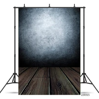 shengyongbao thick cloth photography backdrops props abstract baby portrait vintage theme photo studio background 220315 fv 01