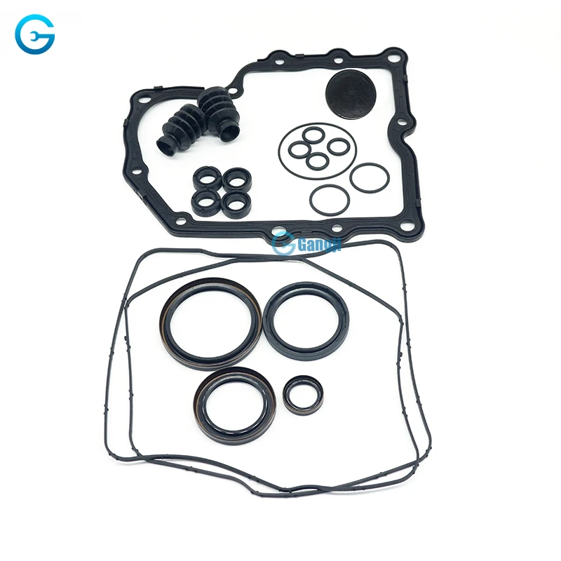 New Hot Sale 0AM Transmission Overhaul Kit Repair Gasket Small Rebuild Kit