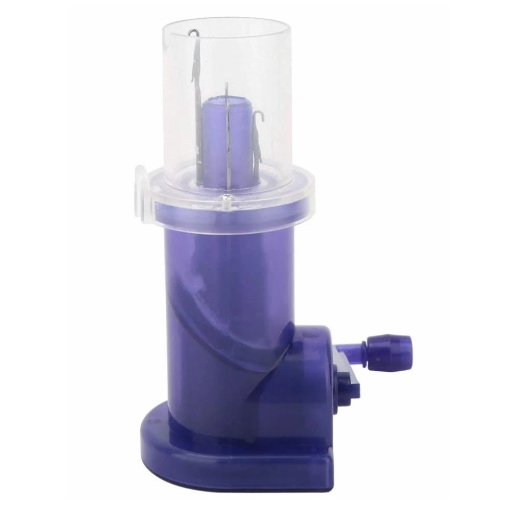 

Вязальные инструменты «сделай сам», домашняя ручная катушка, вязальная машина, ручная вязальная машина, инструменты для вязания браслетов