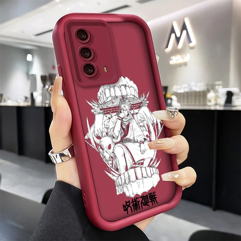 Чехол для телефона из ТПУ Samsung A54 A53 A52 A51 A34 A33 A32 A31 A24 A23 A22 A21 A14 A13 A12 A11