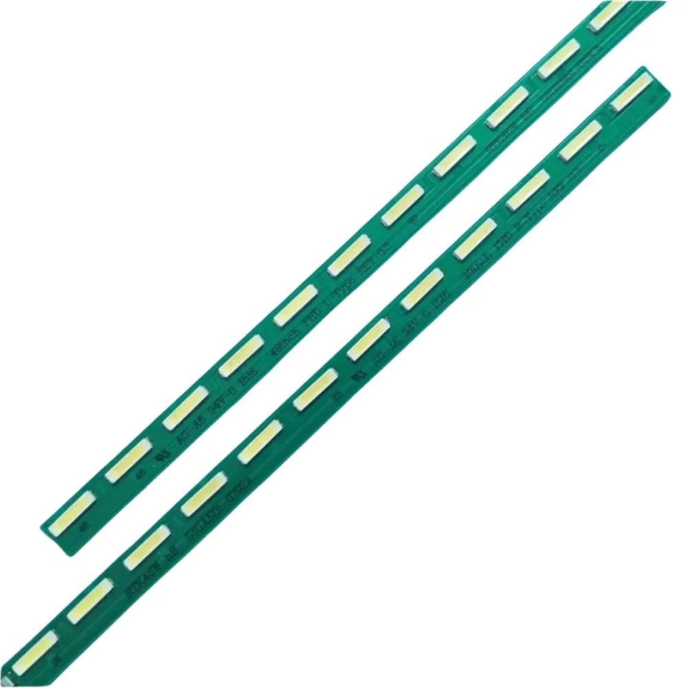 Параметры для LG 49LF6329 49LF632T 49LF632V 49LF634V 49 дюймов