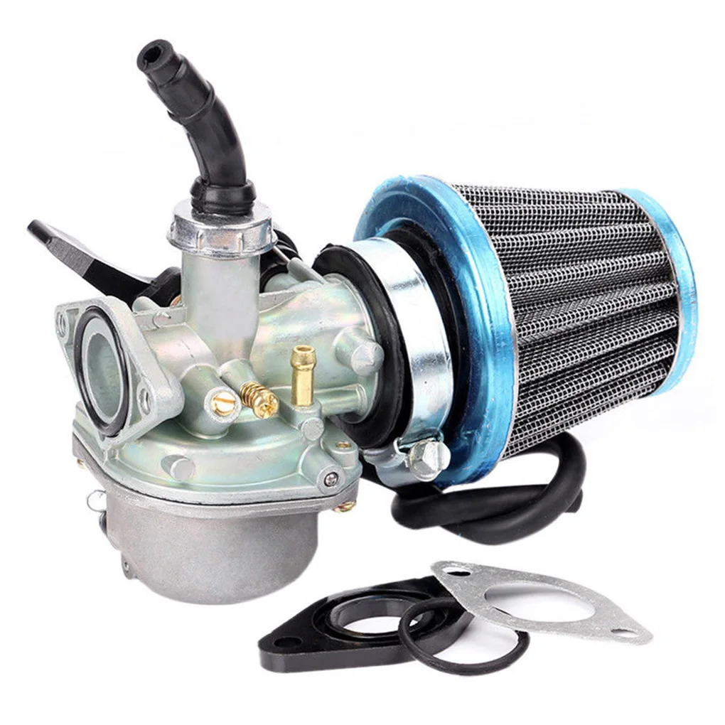 

Аксессуары для мотоциклов Carb 50cc 70cc 90cc 110cc 125cc