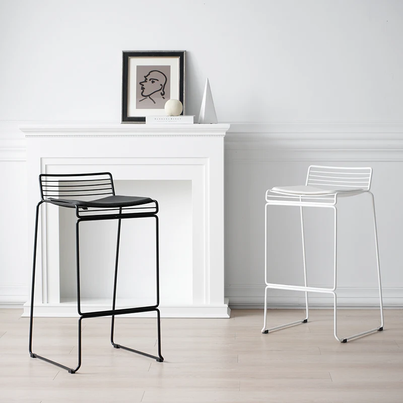 Горячая Распродажа хорошая цена комнатная гостиная ресторан металлическая