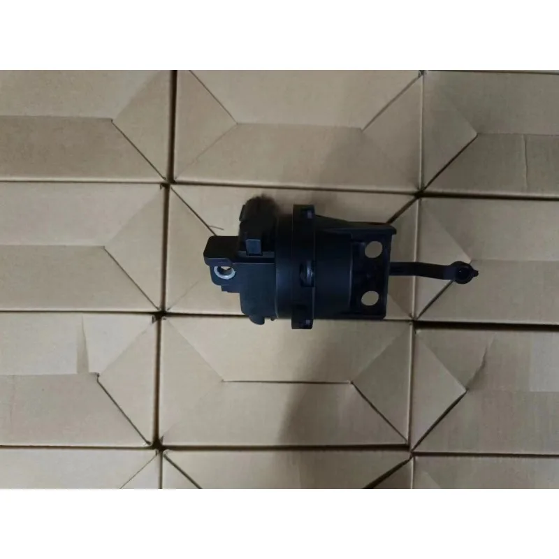 Привод впускного двигателя VIS для Kia Hyundai ix35 2020 28321-2J300 283212J300