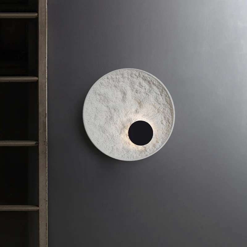 

modern style long wall sconces industrial plumbing rustic home decor modern wall finishes glass wall sconces