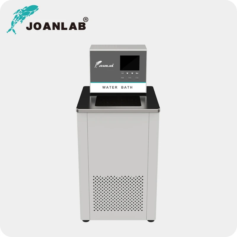

JOAN LAB Electric Circulating Water Bath Price