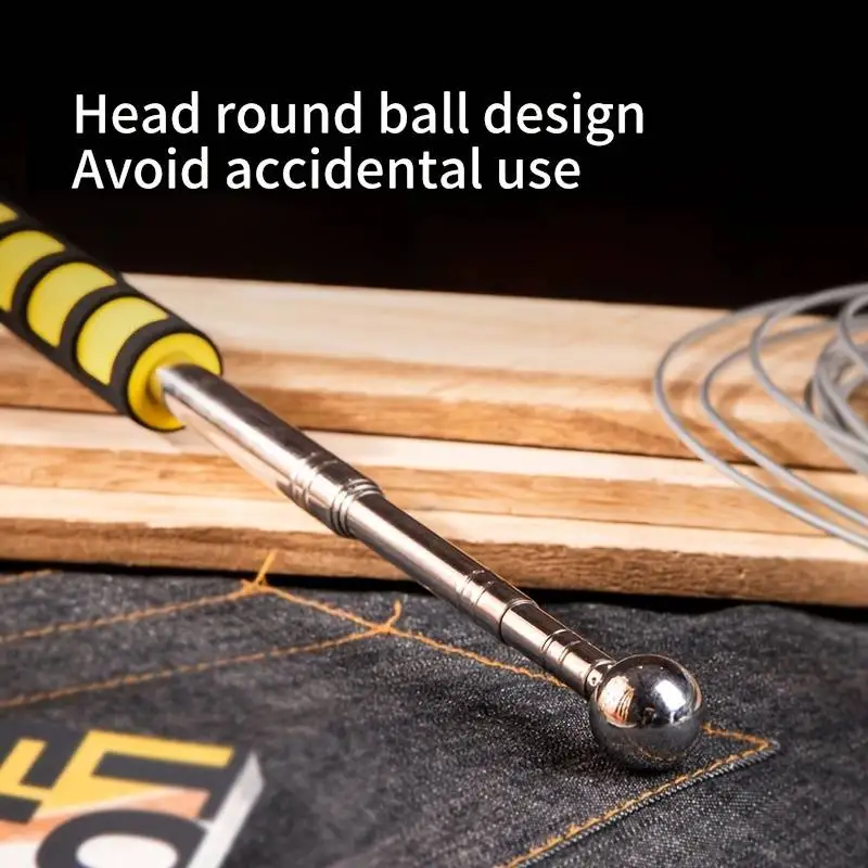 Рисунок 6 - Многофункциональный телескопический