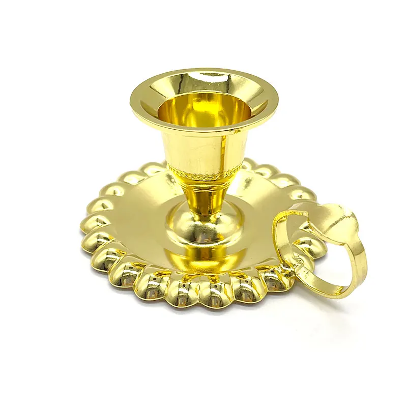 Ортопедическая церковь для дома вилла украшения ручной работы композитный