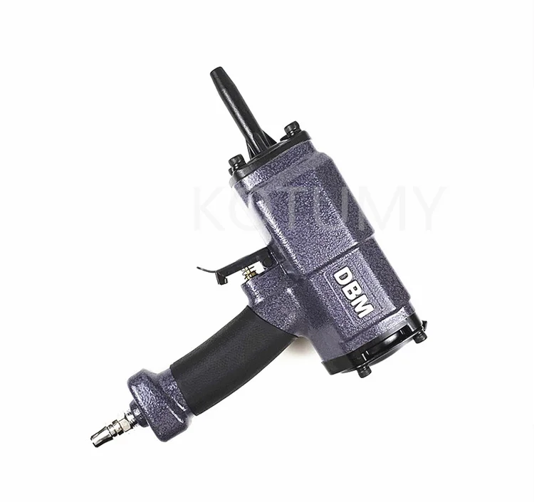 Аппарат для удаления гвоздей по дереву пневматический степлер столярных работ