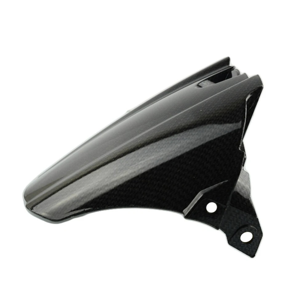 

Брызговик для заднего колеса мотоцикла, брызговик для Suzuki GSXR 1000 K5 K7 2005-2008 GSXR1000 GSX-R 1000