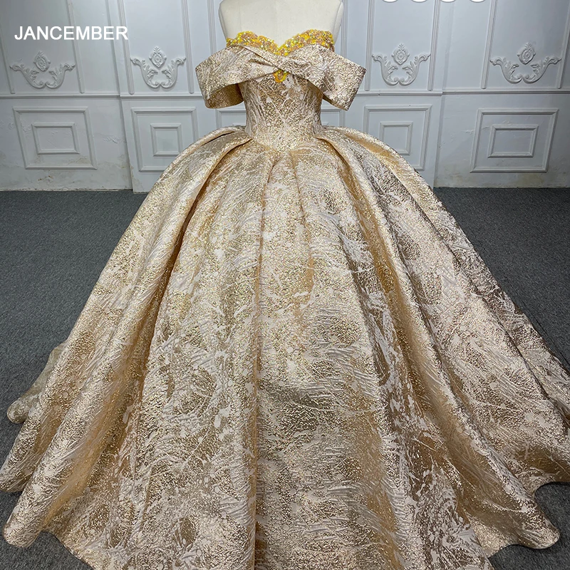 Женское роскошное бальное платье fanceanera