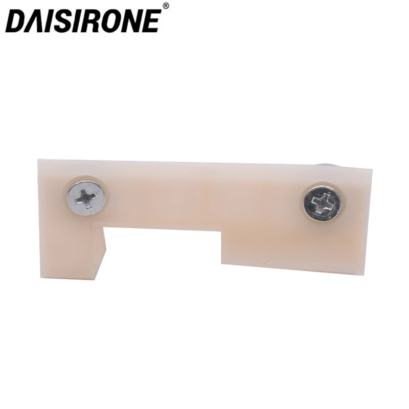 

Пластиковый фуд для заднего хода для VW Golf Jetta 2 Polo Caddy Vento 3D12 191711146C