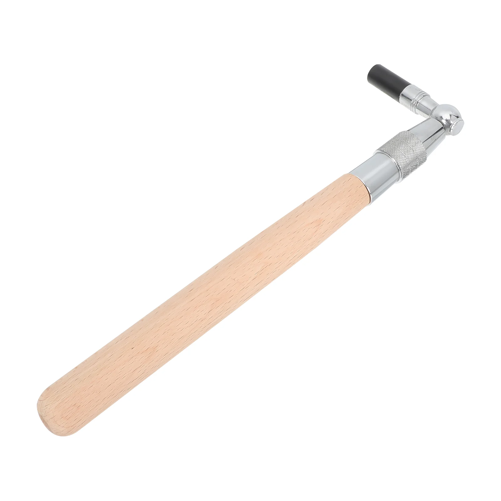 

Piano Wrench Tool Adjustment Wrench Professional Piano Tuning Accessory