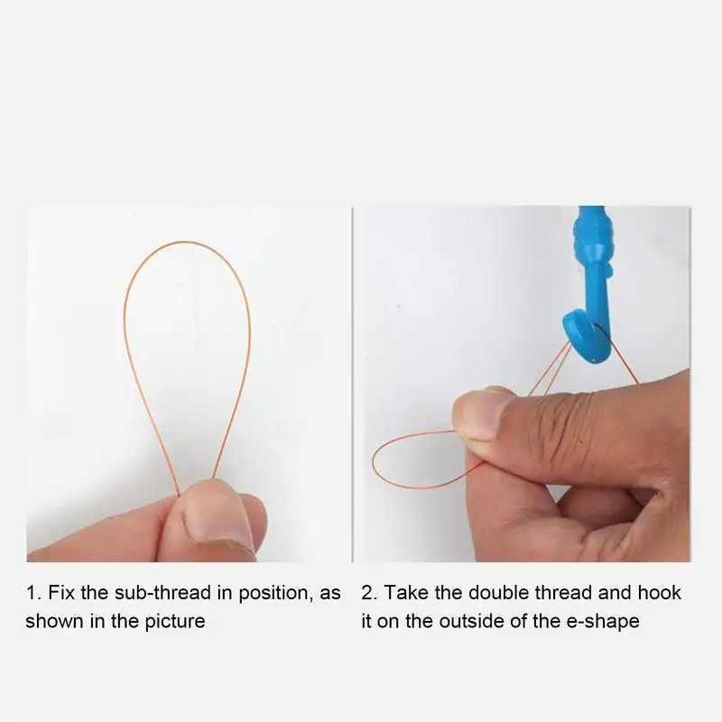 Инструменты для удаления рыболовных крючков многофункциональные рыболовные