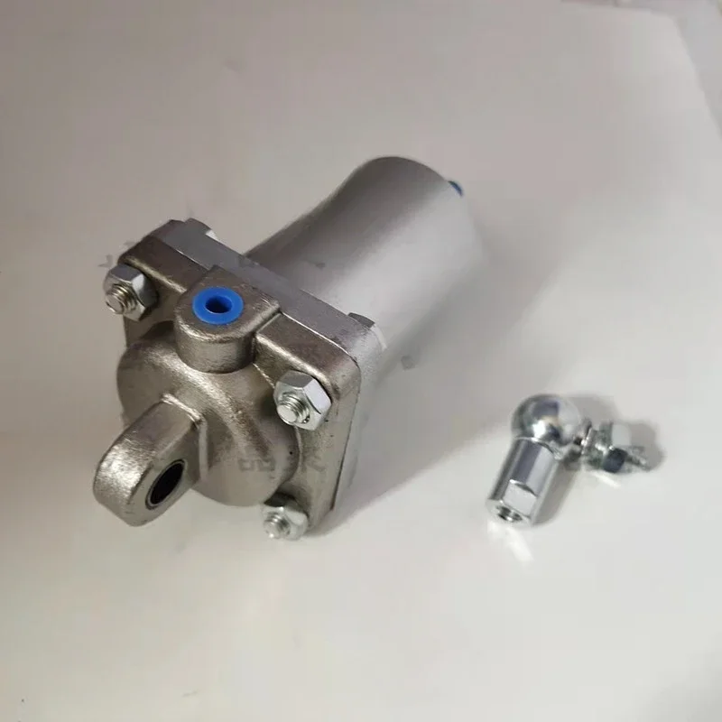 Цилиндр воздушный компрессор впускной клапан диафрагменный цилиндр поршневой