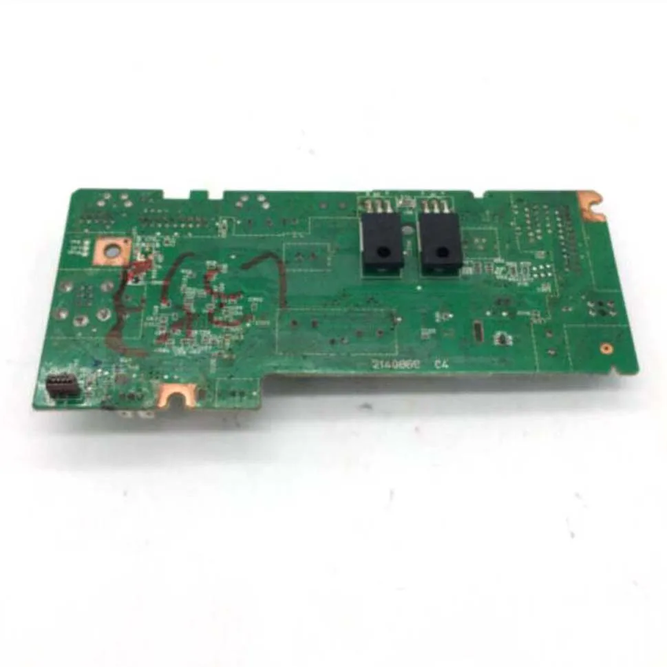 

Main board Motherboard Fits For EPSON L353 All-In-Ones L Series