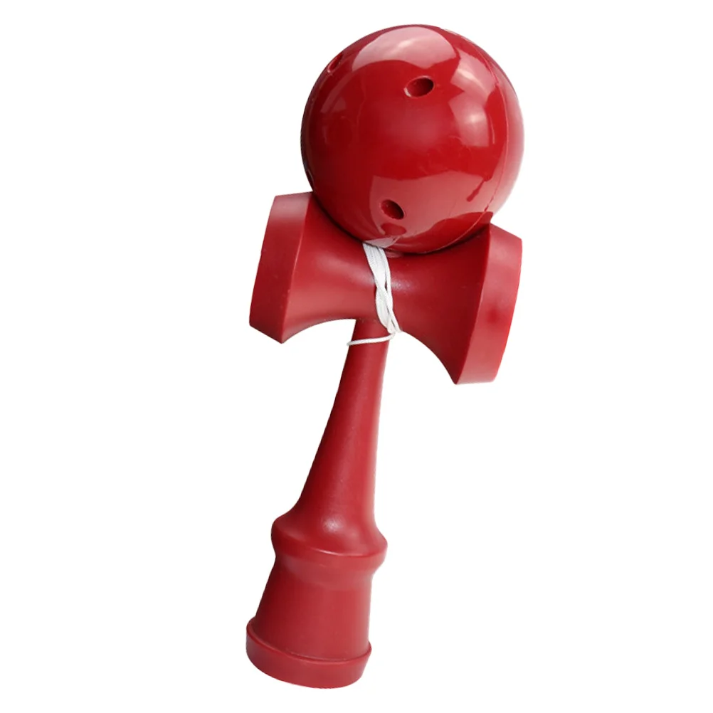 

Игрушка для мальчиков, детские игрушки Kendall, забавная деревянная детская карманная чашка