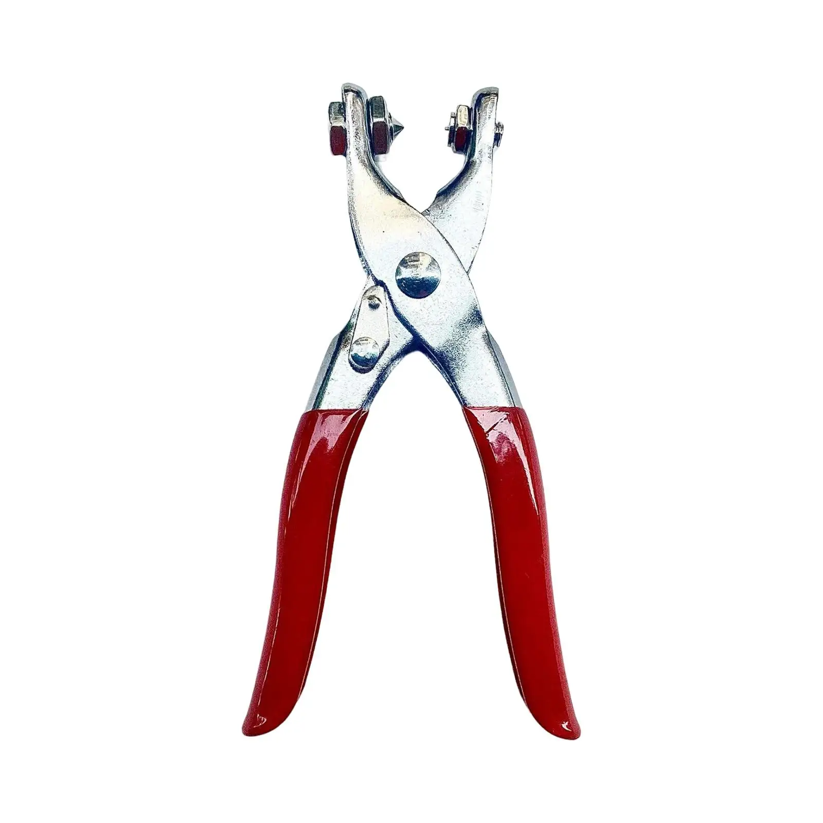 

Durable Badminton Racket Plier, Outdoor Grommet Clamp, Racket Threading Pincer, for Badminton Racquet Replacement