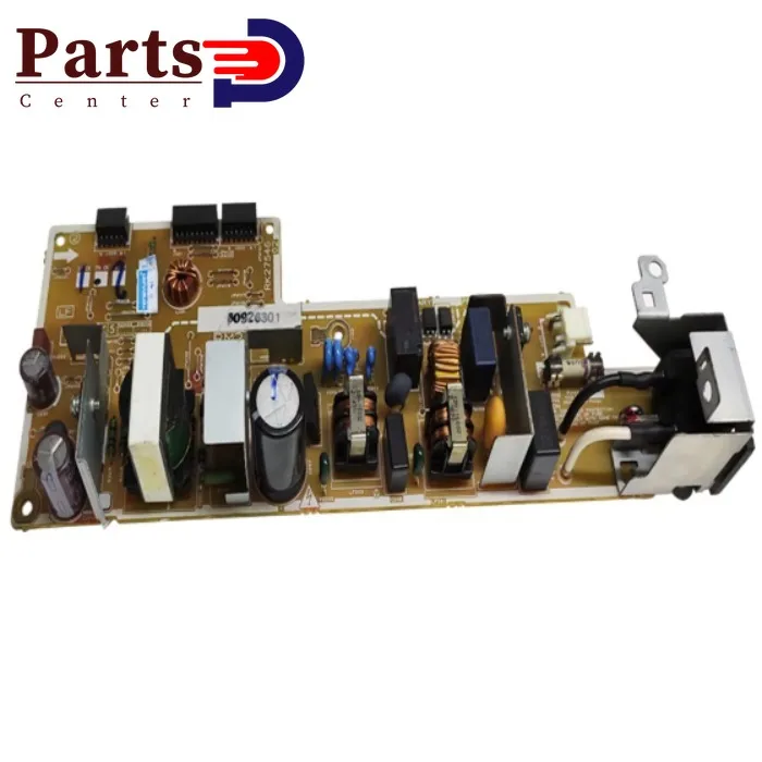 RM2-8216 RM2-8213 блок питания низкого напряжения для HP M130 M132 M134 130 132 134 M130a M130fw M132nw M134fn