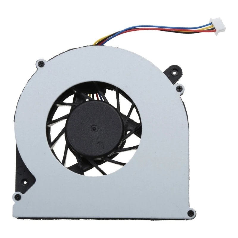 

Кулер для процессора HP Probook 4530S 4535S 6460B 5 в 4730 А