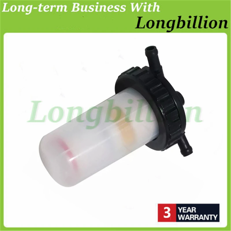 61A-24469-00 65L-24563-00 новый топливный фильтр в сборе для Yamaha 225HP L225F L250 LX250 L250B 250 S250 SX250 VX250