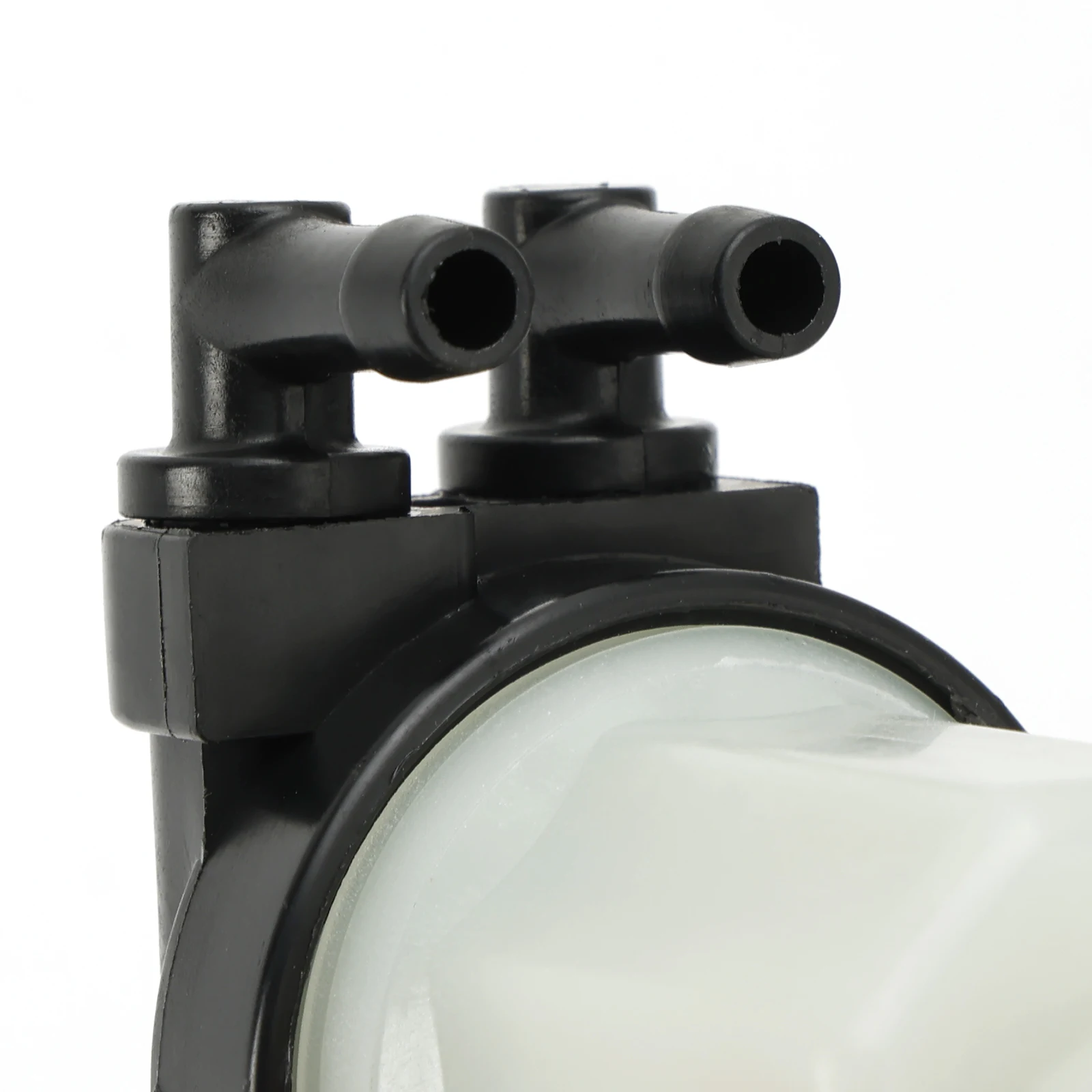 Топливный фильтр Areyourshop для Tohatsu Nissan 80HP 40HP 25HP 50HP 60HP 70HP 3AD022300