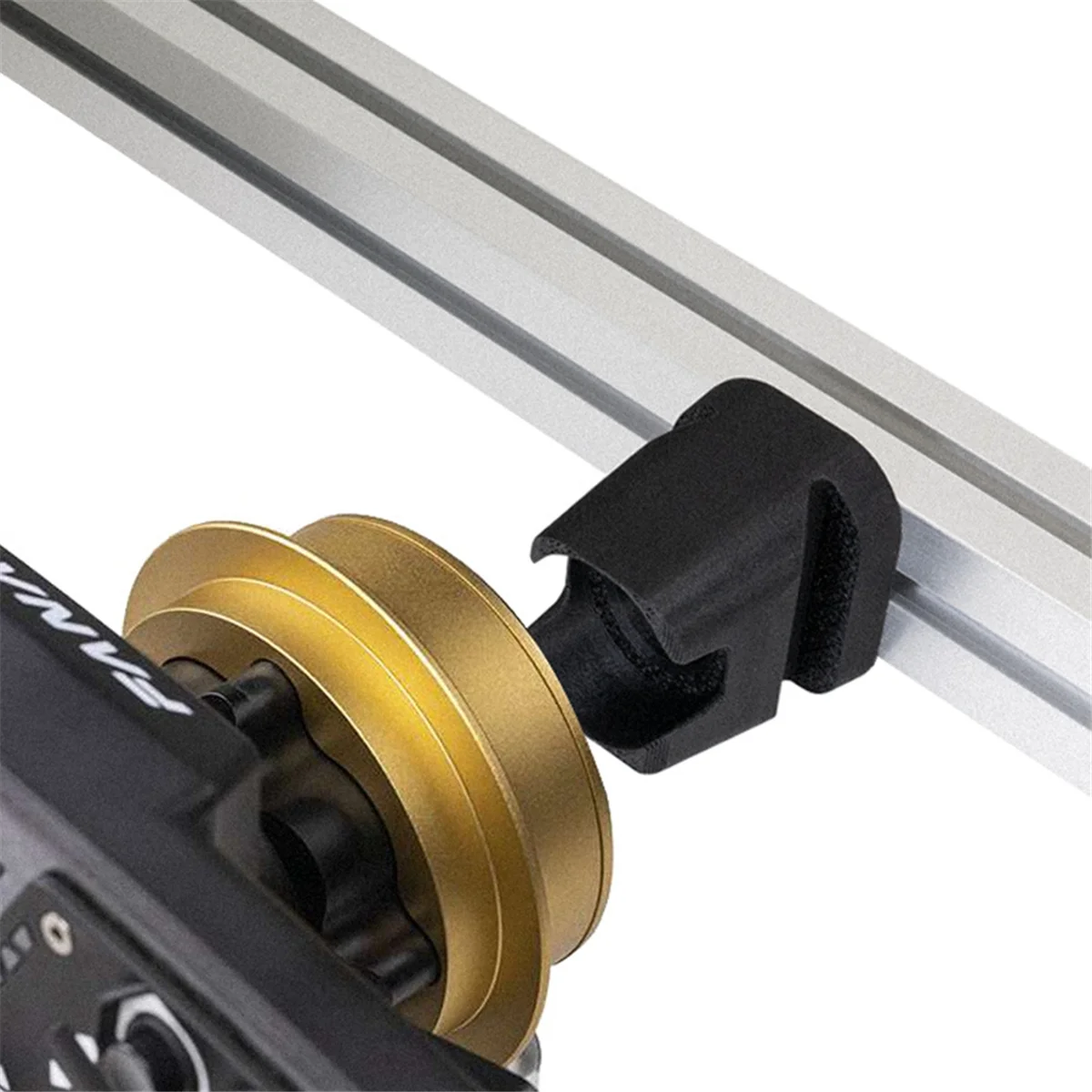 Крепление на рулевое колесо аксессуары крепежный кронштейн для фиксированной