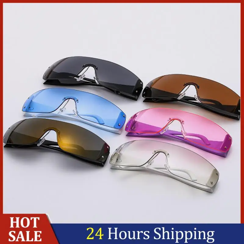 

Солнцезащитные очки для мужчин и женщин, Роскошные, для вождения, путешествий, оверсайз, для спорта на открытом воздухе, велоочки, для кемпинга, пешего туризма