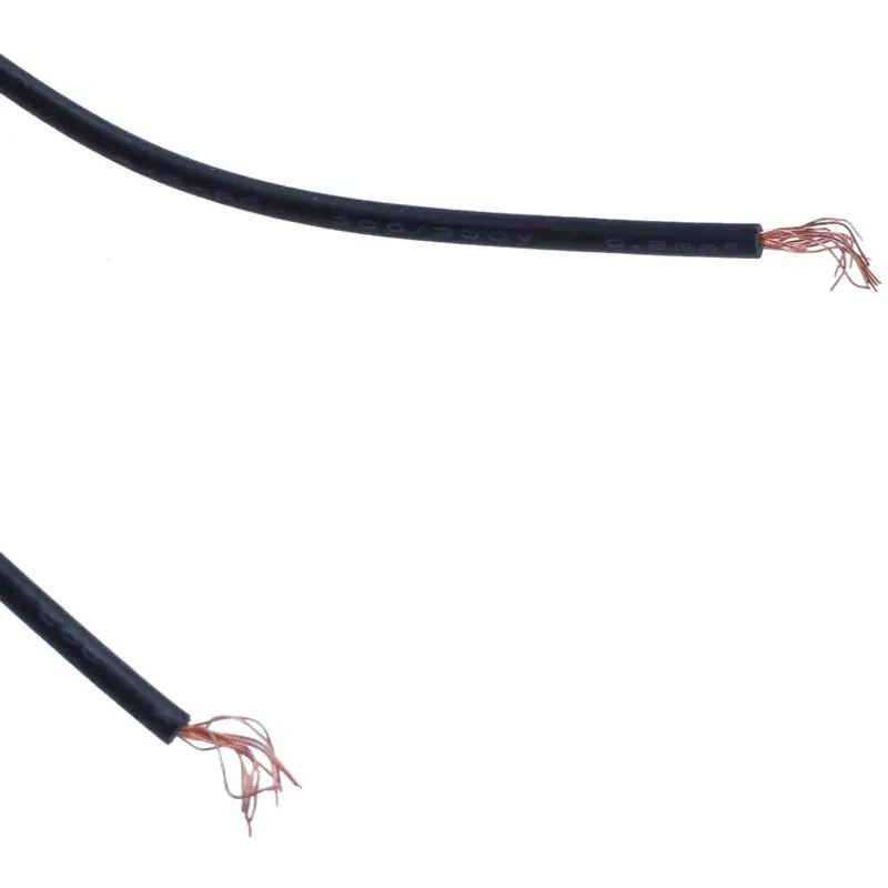 Синхронный двигатель с двухсторонним управлением переменный ток 220/240 в 30 об/мин 4