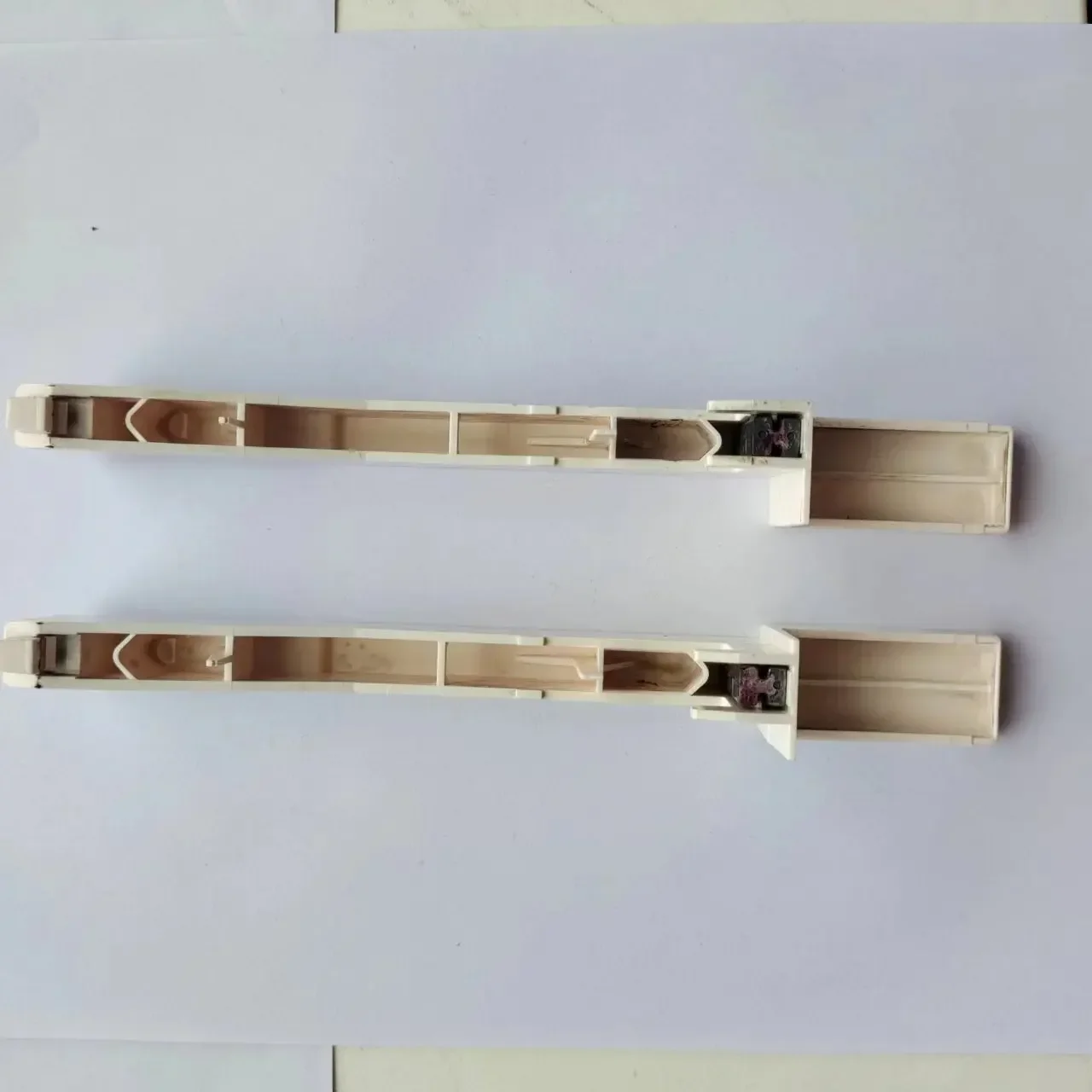 Для Korg 01/W i2 i3 i30 M1 Oasys 76 T2 T3 Trinity черно-белые ключевые компоненты