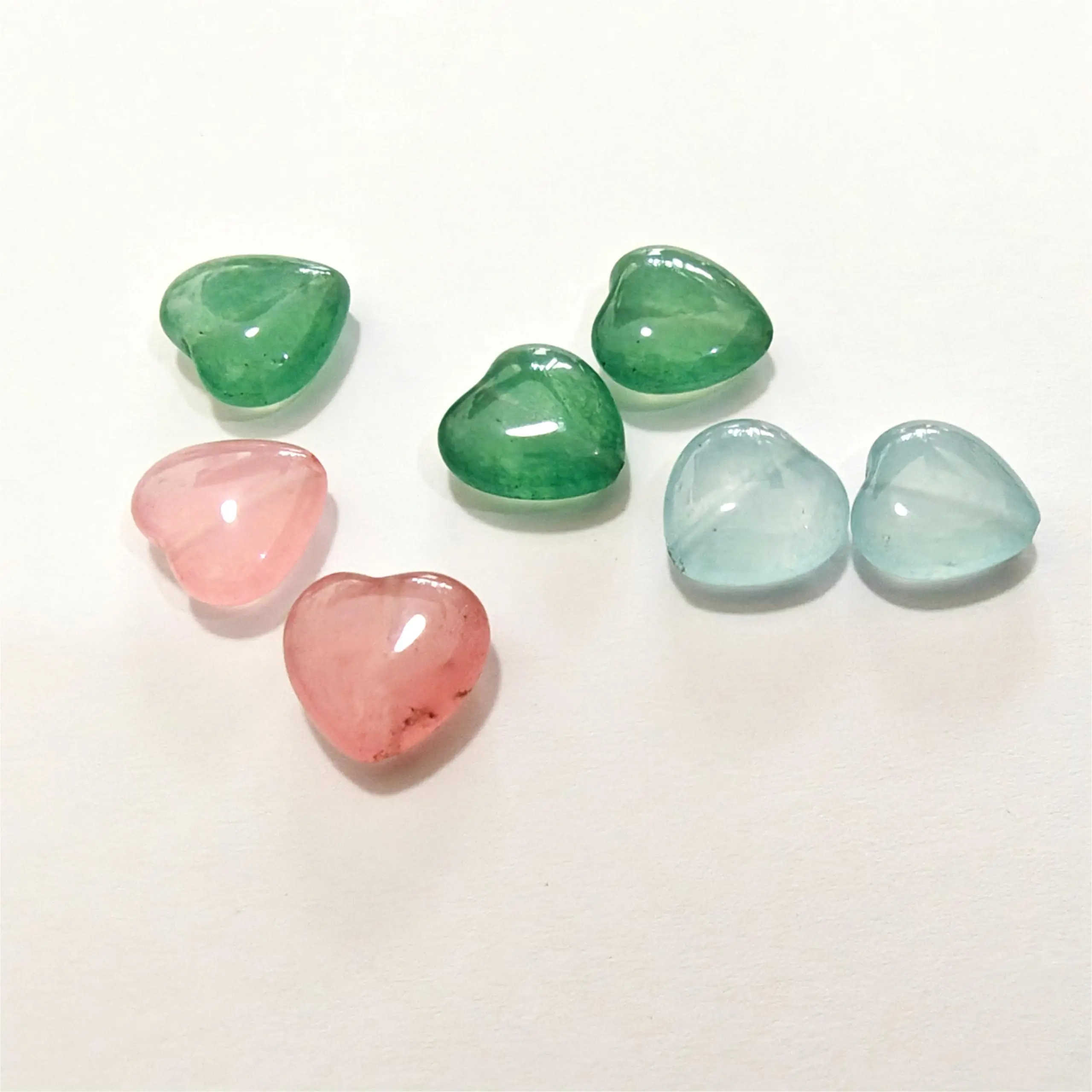 Распродажа натурального камня